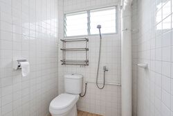 Blk 321 Bukit Batok Street 33 (Bukit Batok), HDB 4 Rooms #624562151